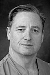 Paul W. Brock, Jr. MD Paul W. Brock, Jr. MD