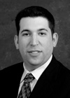Daniel Tolpin, MD