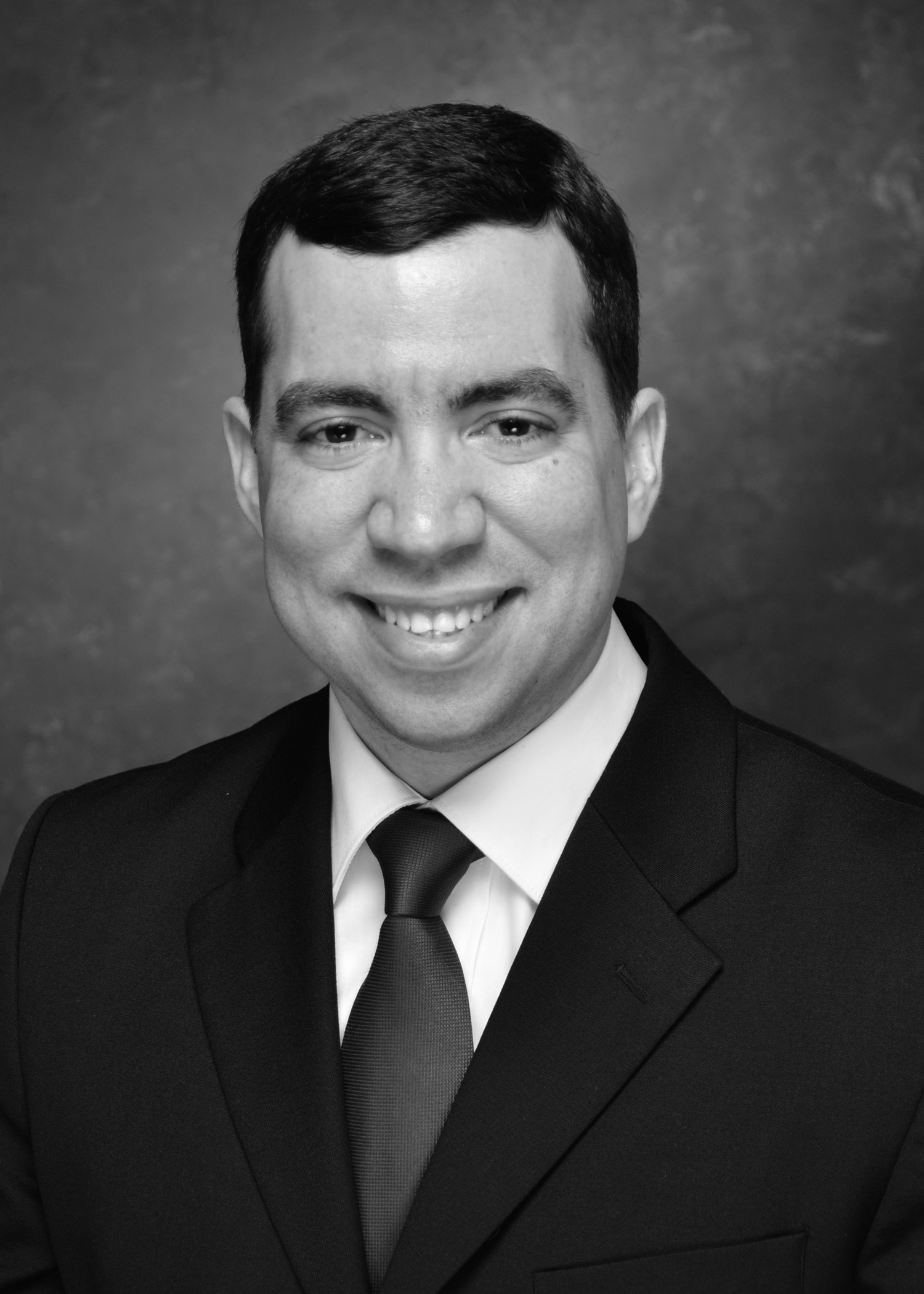 Cesar, Castillo, MD
