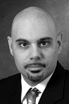 Joseph P. Creo, MD Joseph P. Creo, MD