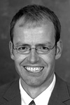 Heinrich Epple, MD Heinrich Epple, MD