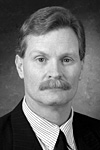 Charles R. Kiser, MD Charles R. Kiser, MD