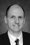 Victor Moulin, MD