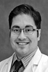 Kunal Panda, MD