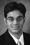 Manu Sethi, MD Manu Sethi, MD