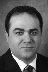 Ali R. Shahen, MD Ali R. Shahen, MD