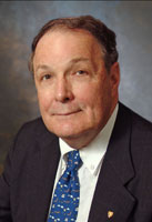 James T. Willerson, MD