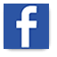 Like us on Facebook