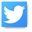 Follow us on Twitter