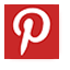 Follow Us on Pinterest