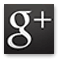 Add us on Google+