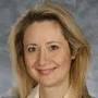 Ourania Preventza, MD Ourania Preventza, MD