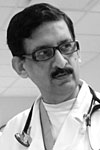 Biswajit Kar, MD