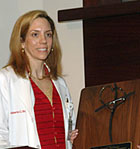 Roberta Bogaev, MD