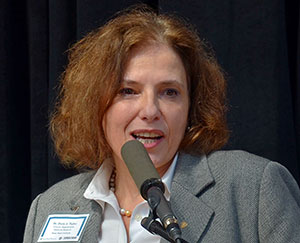 CCOB-Dr-Doris-A-TaylorTHI_4049-web CCOB-Dr-Doris-A-TaylorTHI_4049-web