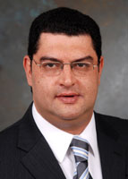 Dr. Wael ElKady Dr. Wael ElKady
