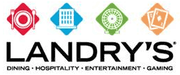 Landry's Concepts