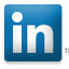 THI is on LinkedIn.