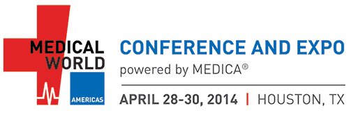 Medical World Americas Medical World Americas