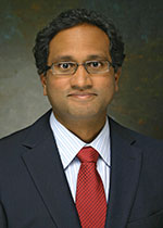 Hari R.Mallidi, MD Hari R.Mallidi, MD