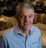 Jim McIngvale [photo by James Nielsen]