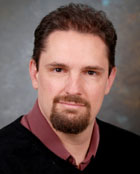 Stephen Palmer