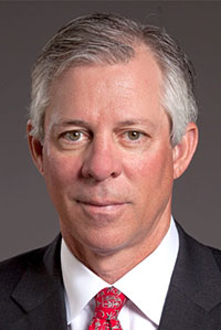 Robert C. Robbins, MD