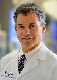 Dr. Todd K. Rosengart Dr. Todd K. Rosengart