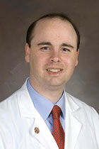 Sean Savitz, MD Sean Savitz, MD
