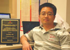 Lei Zhou