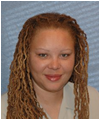 Andi Gobin, PhD