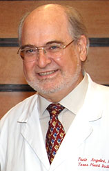 Dr. Paolo Angelini Dr. Paolo Angelini