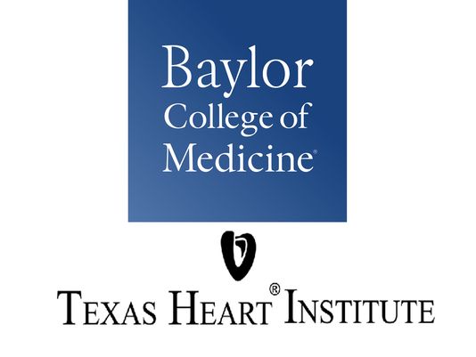 Baylor and THI form affiliation agreement. Baylor and THI form affiliation agreement.