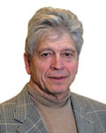 Dr. Blase Carabello