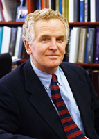 Dr. S. Ward Casscells