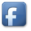 Like us on Facebook