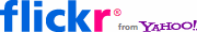 Follow us on Flickr!