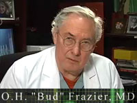 Dr. O.H. 