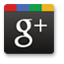 THI is on Google+.