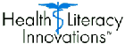 Health Literacy Innovations