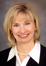 Marianne Mallia, ELS