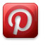 THI is on Pinterest.