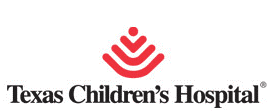 Texas Children's Hospital