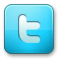 Follow us on Twitter