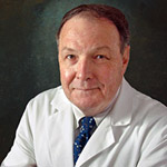 James T. Willerson, president and medical director of Texas Heart Institute James T. Willerson, president and medical director of Texas Heart Institute