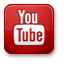 Subscribe to us on YouTube