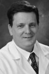Andrew Civitello, MD Andrew Civitello, MD