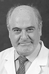 Paolo Angelini, MD
