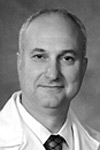 Yochai Birnbaum, MD Yochai Birnbaum, MD