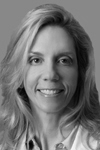 Roberta C. Bogaev, MD Roberta C. Bogaev, MD